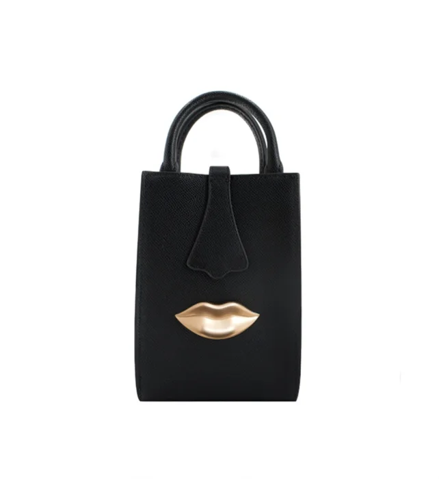 Sac à main  | BELLA