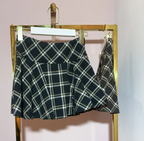 10604645482550 | SHEITALIA 