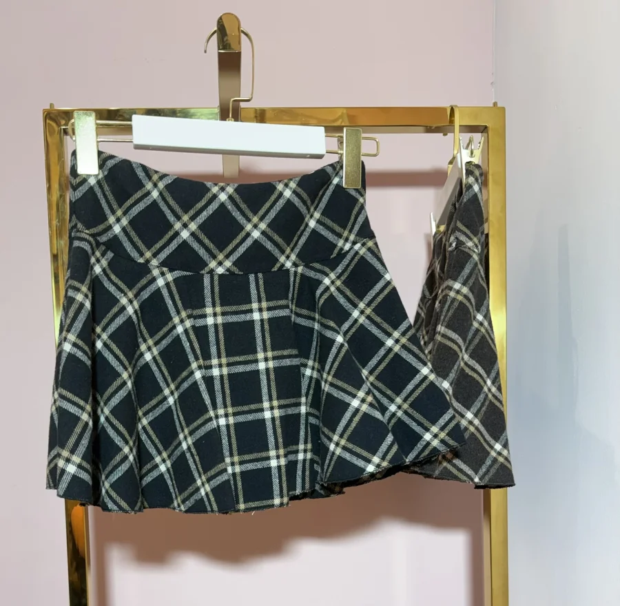 10604645482550 | SHEITALIA 