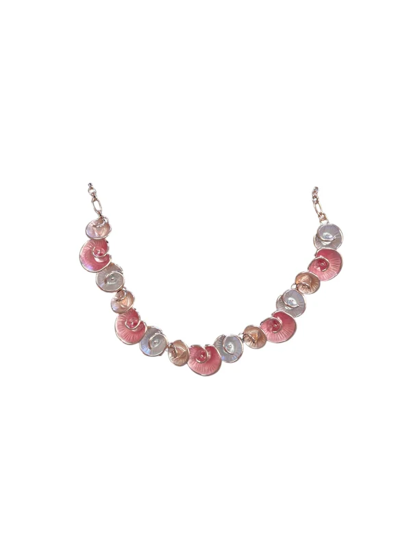 Collana  | new easy style moda & accessori 