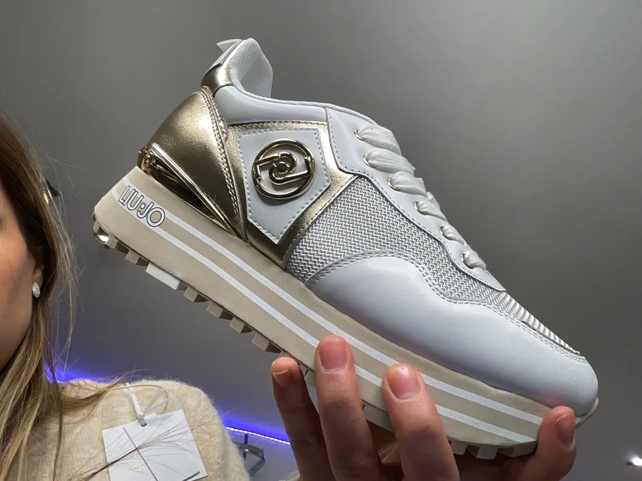 Basket 37 | Astra boutique 