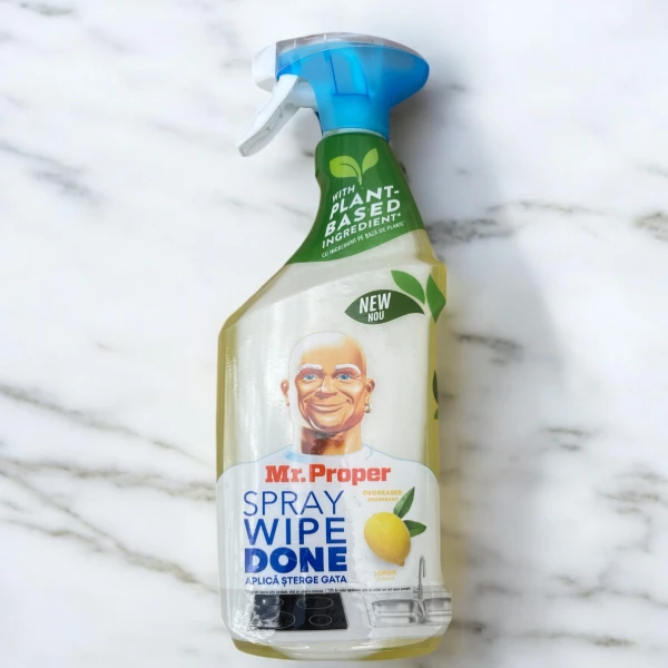 Mr propre 800 ML | Miniprix