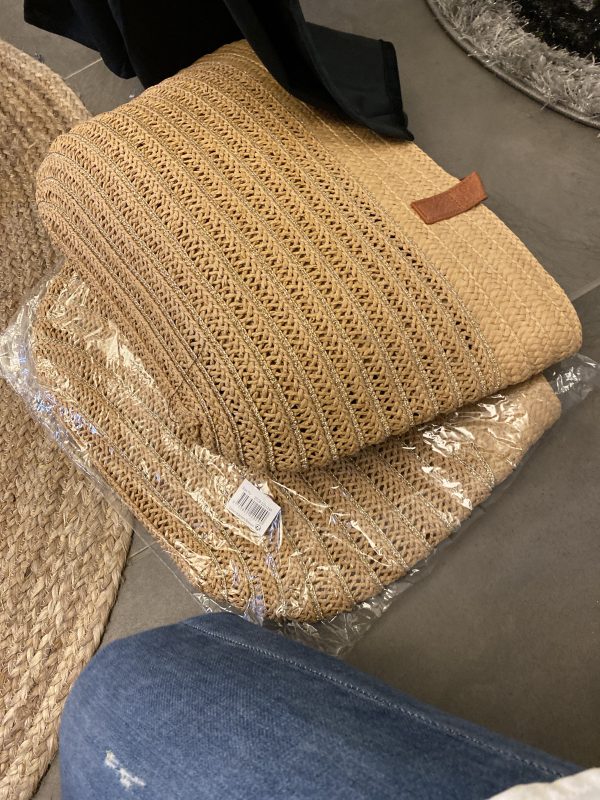 sac | Astra boutique 