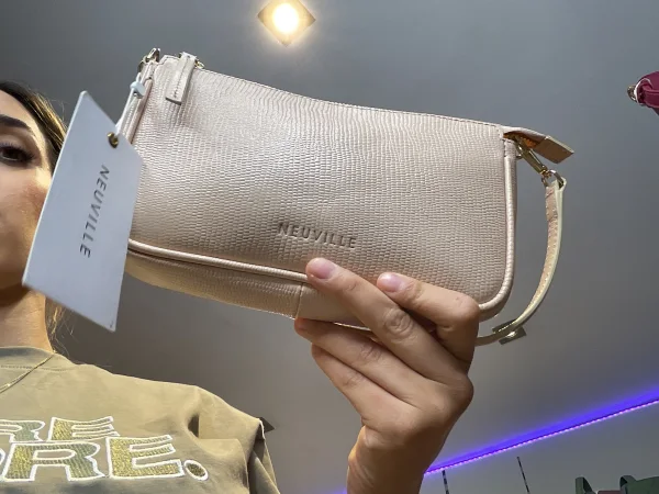 Sac  | Astra boutique 