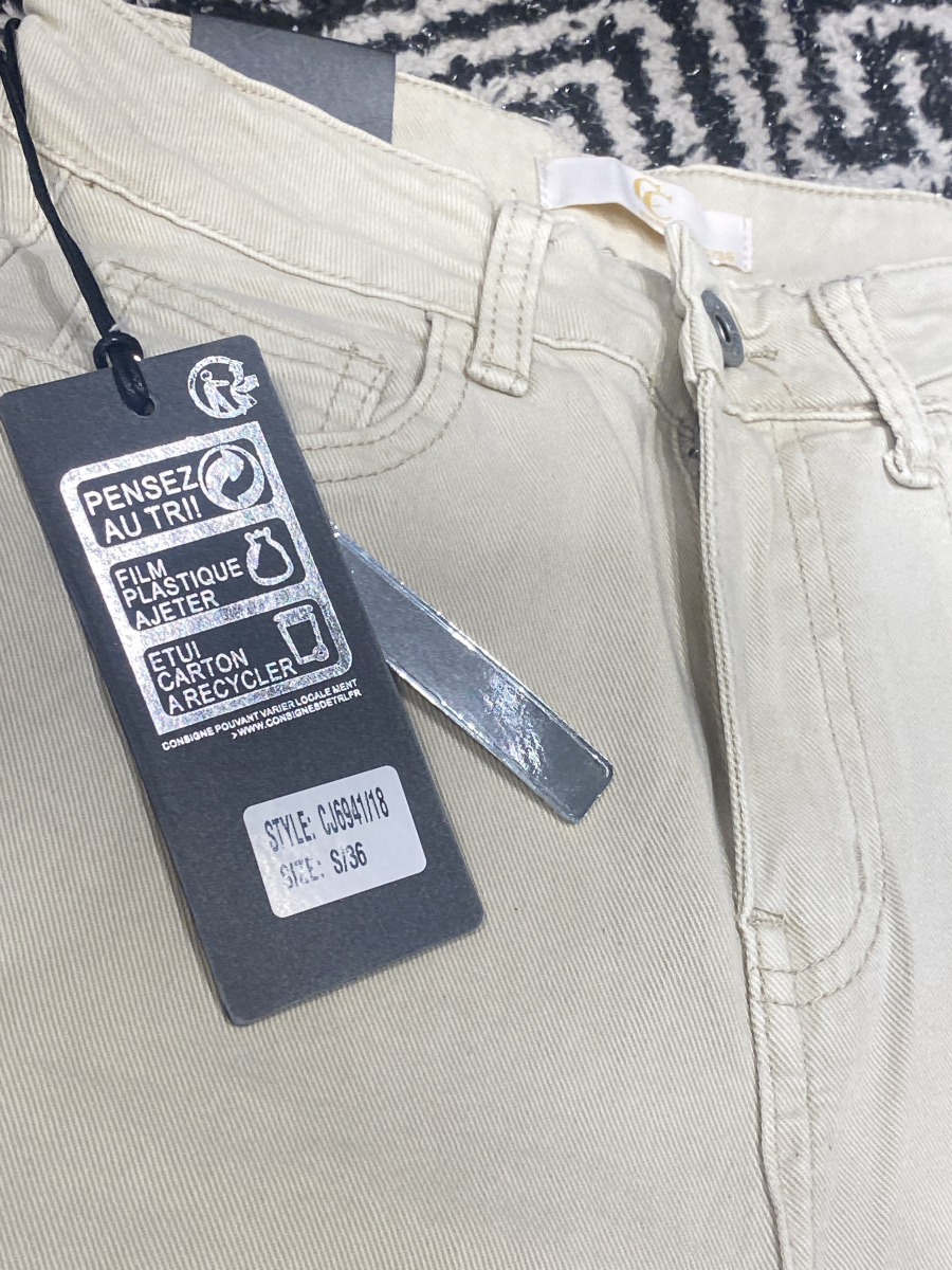 Jeans | Astra boutique 