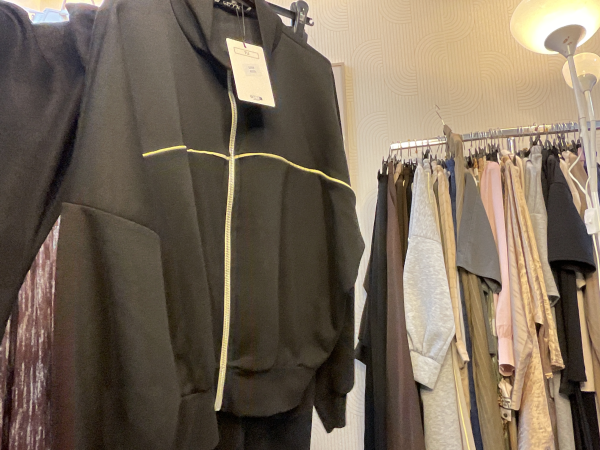  Ense 321 | Astra boutique 