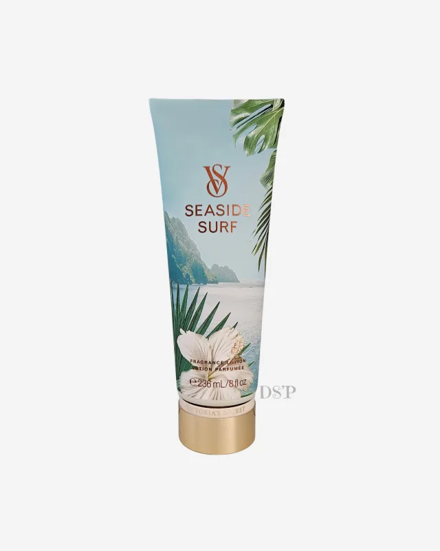 Seaside Surf - Lotion pour le corps - Victoria's Secret | Dîna Shop'
