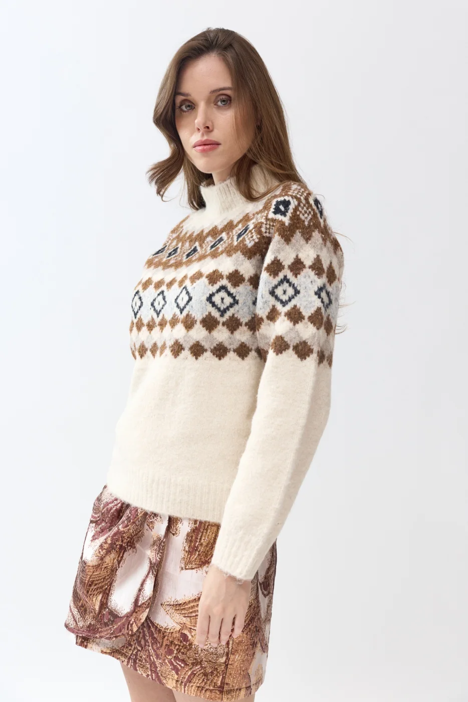 Truin Ontwerpen | PONTE BONITA 