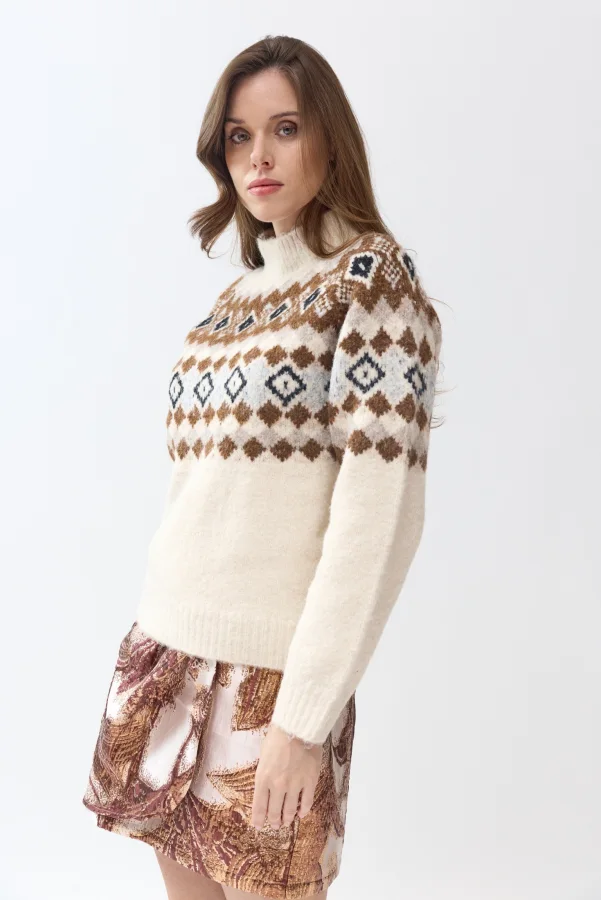 Truin Ontwerpen | PONTE BONITA 