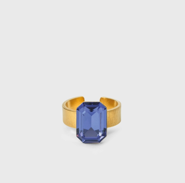 Inel Ambrosia  | Mia' s Boutique