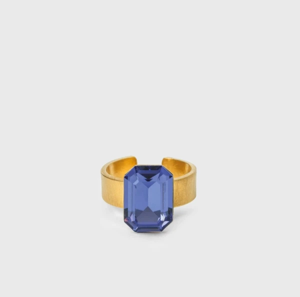 Inel Ambrosia  | Mia' s Boutique