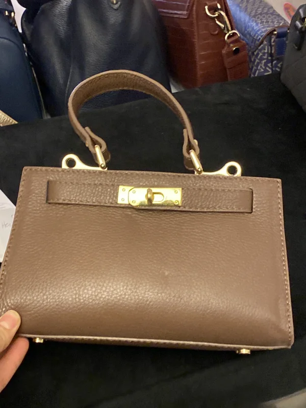 Sac mondieux Madame | Astra boutique 