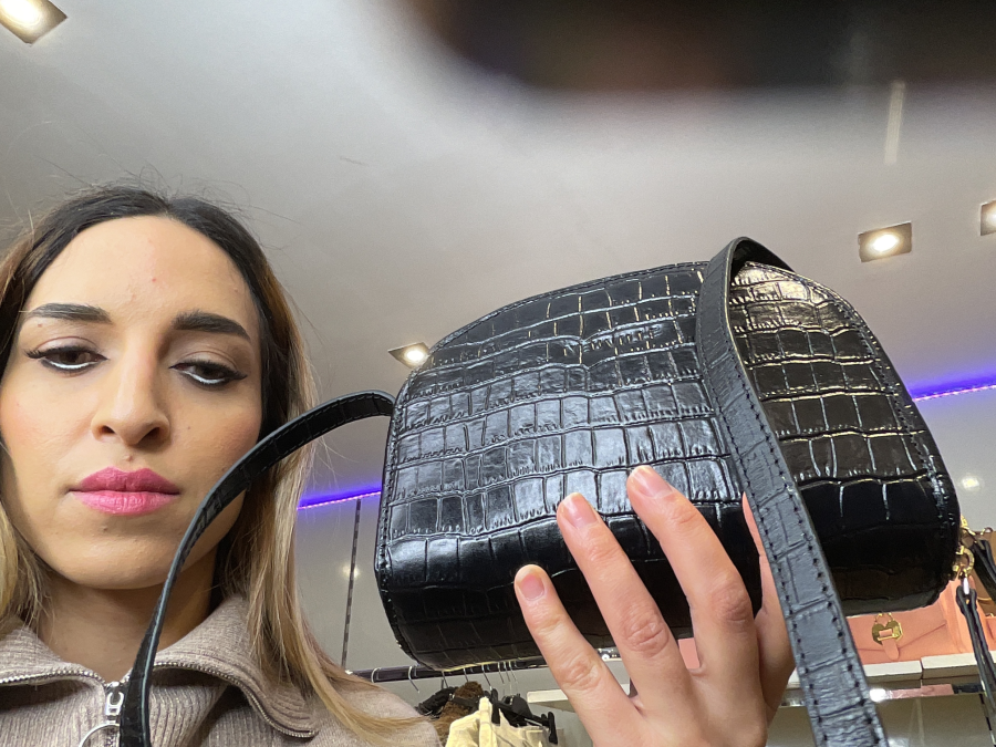 Sac | Astra boutique 