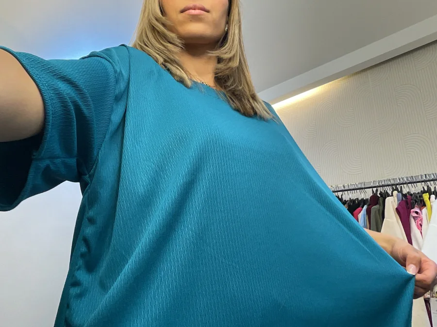 Ense | Astra boutique 
