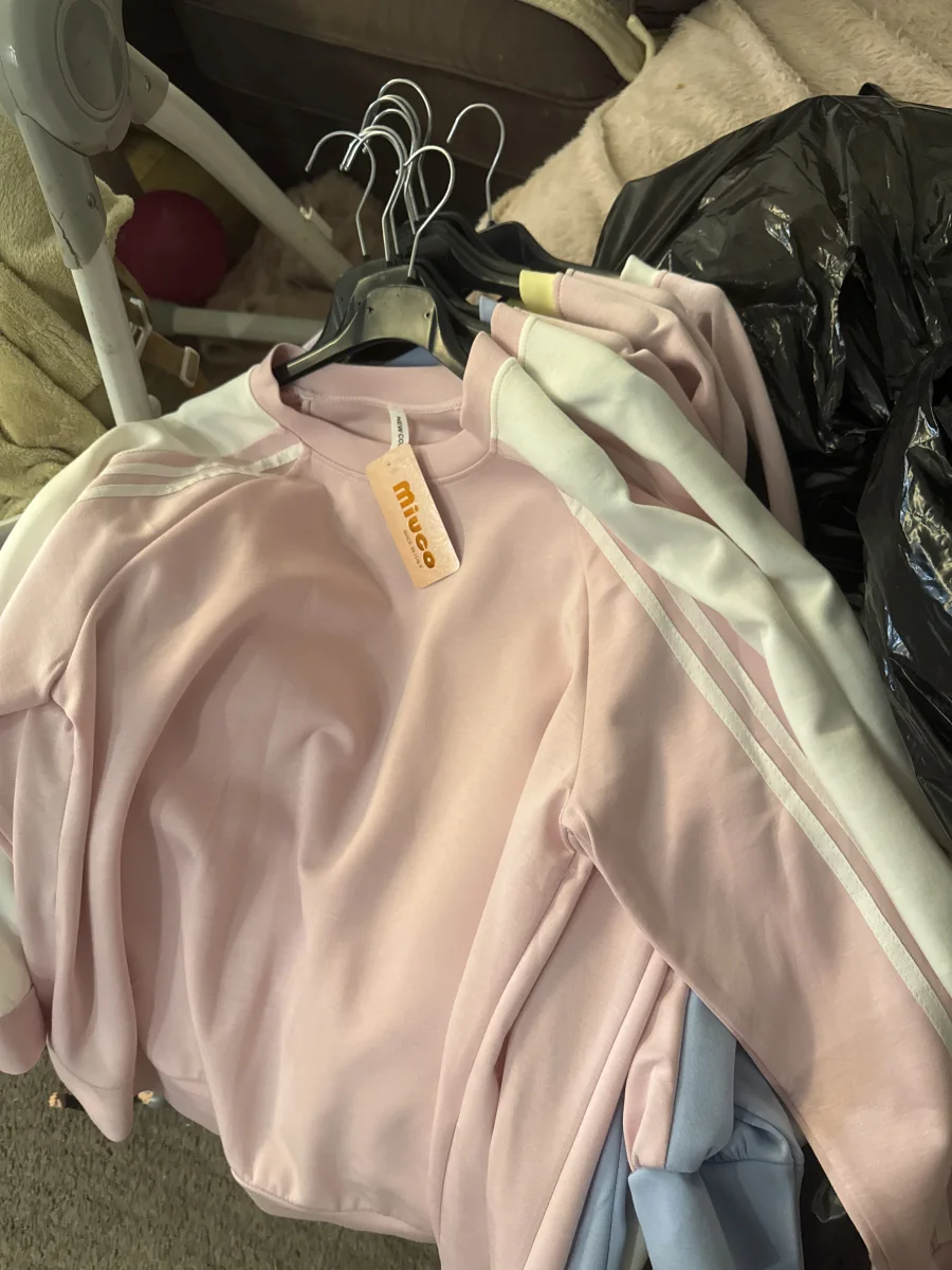 Pull 15 | Astra boutique 