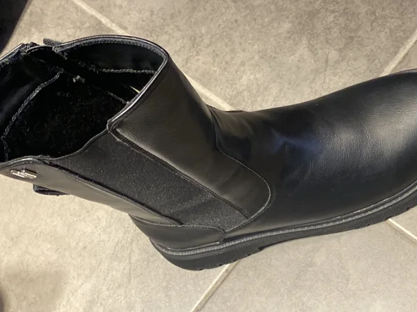 Bottines liu jo  37 | Astra boutique 