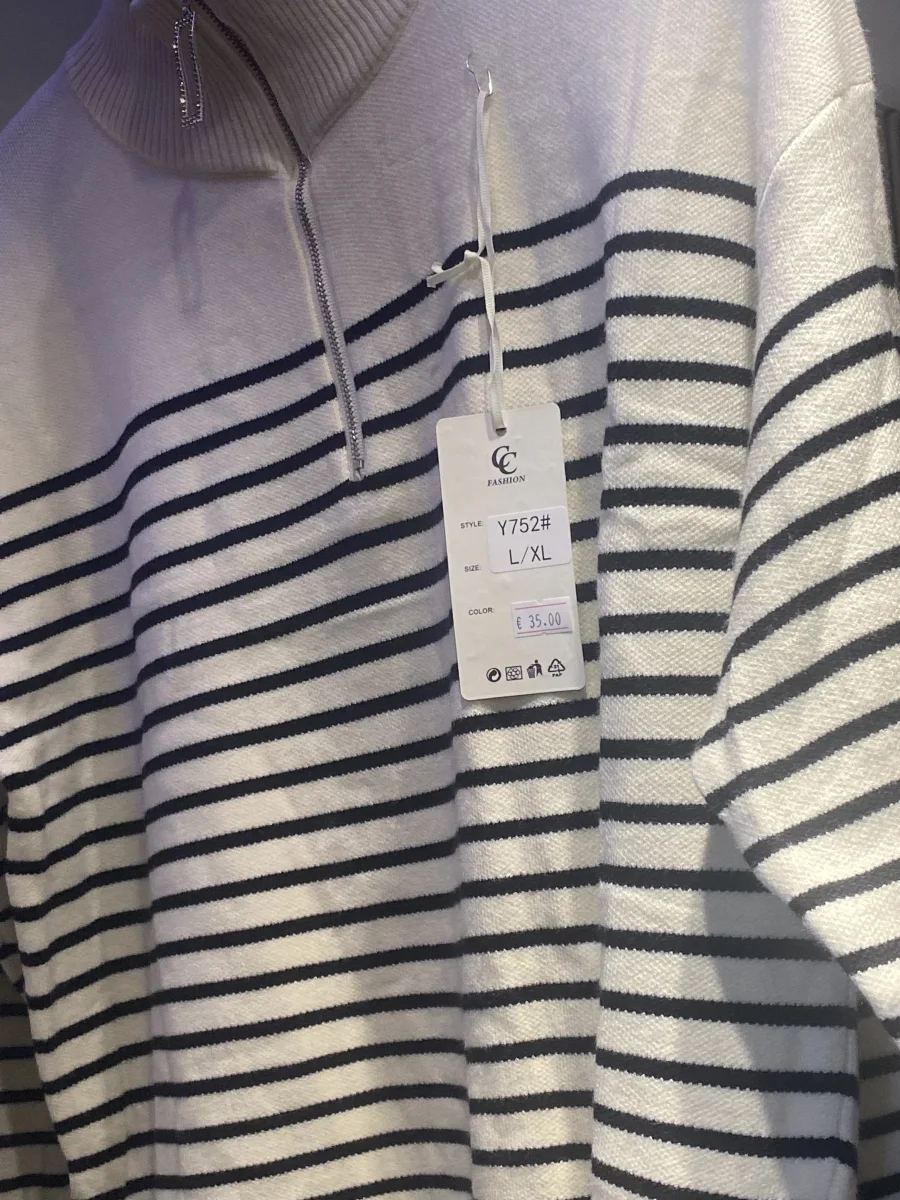 Pull lx | Astra boutique 