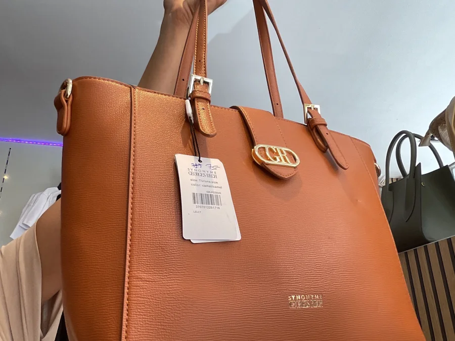 Sac  | Astra boutique 
