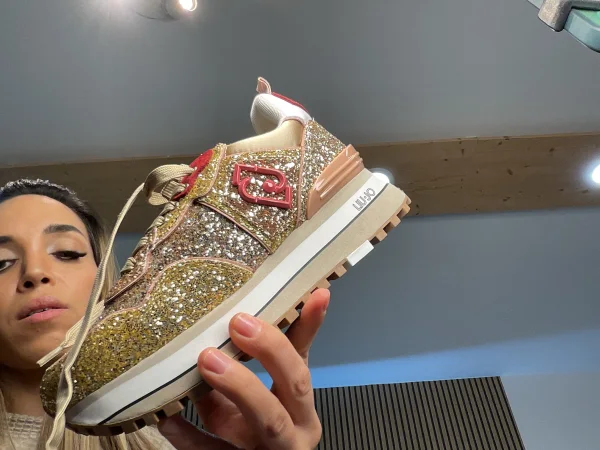  Basket | Astra boutique 