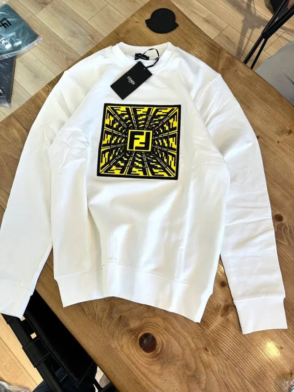 FENDI | Fastfashionitalia