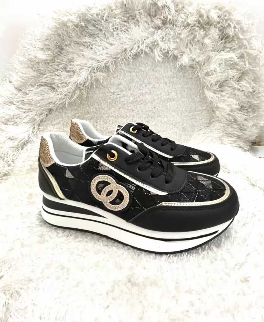 10604691206423 | Miss moda fashion miss moda fashion 