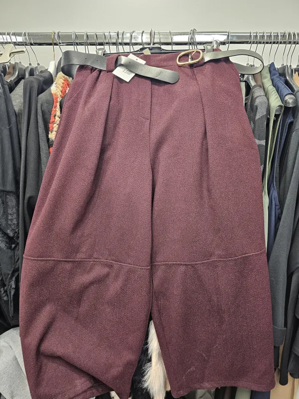 Pantalon Nath | Dresses of my World