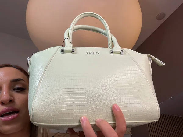 Sac | Astra boutique 