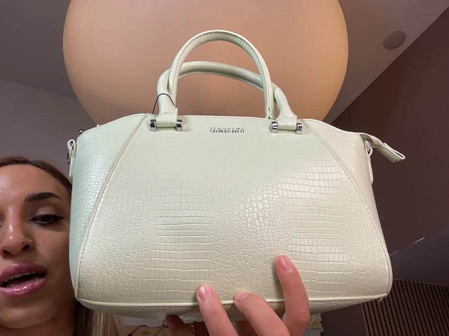 Sac | Astra boutique 