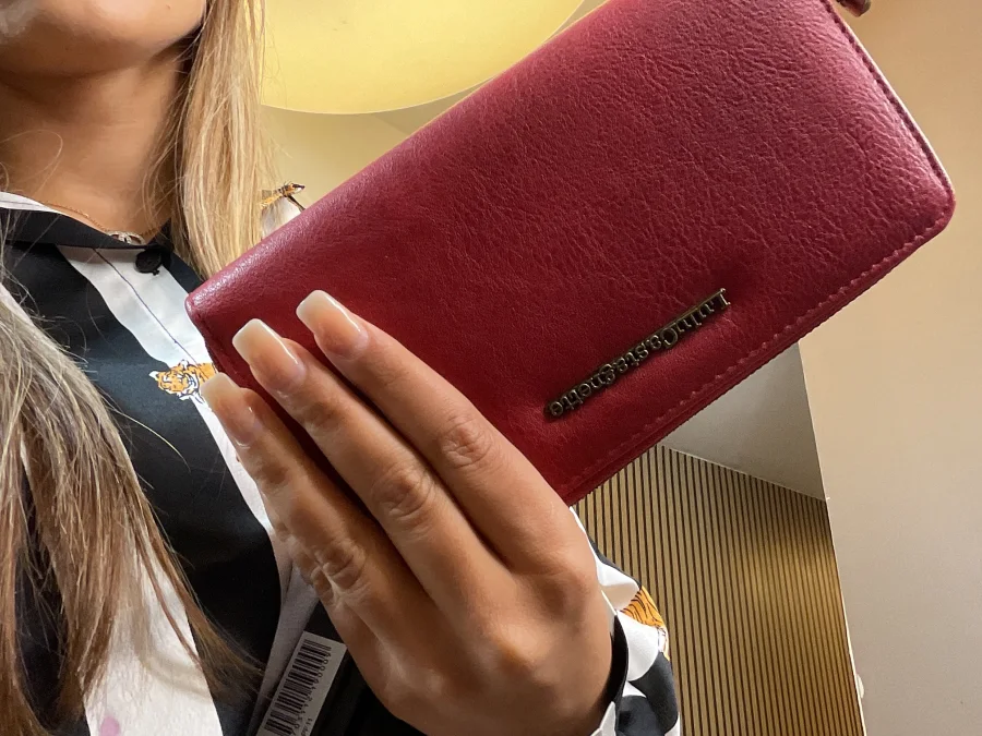 Por | Astra boutique 