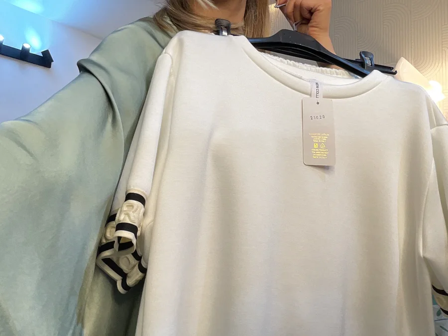 ens | Astra boutique 