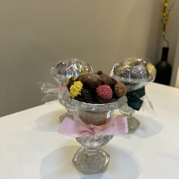 Coupe datte | Mon Bouquet