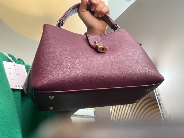 sac | Astra boutique 