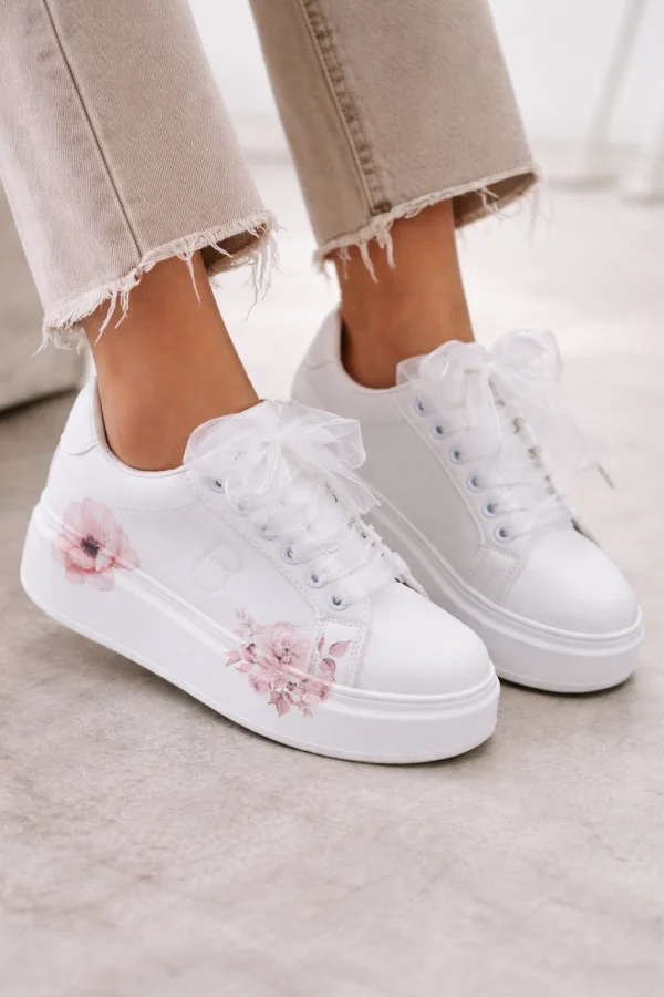 Sneaker 1317 nur Größe 37  | Lieblings Schuhe 