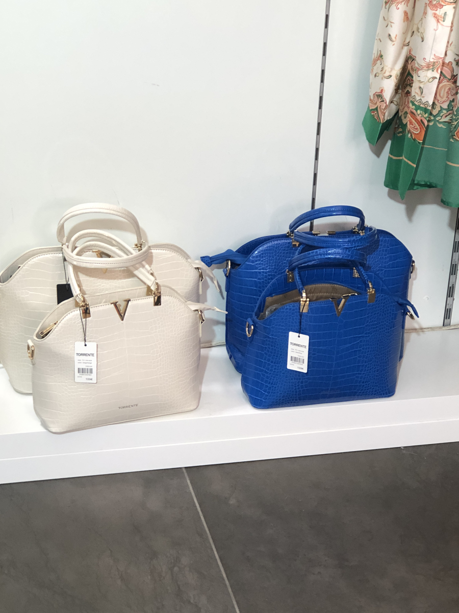 Sac gra | Astra boutique 