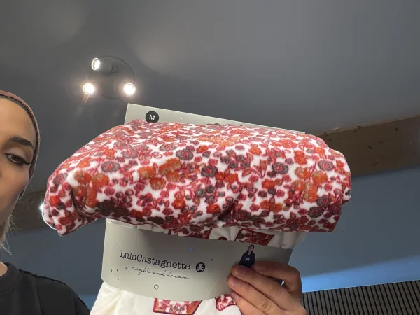 Pyjma | Astra boutique 