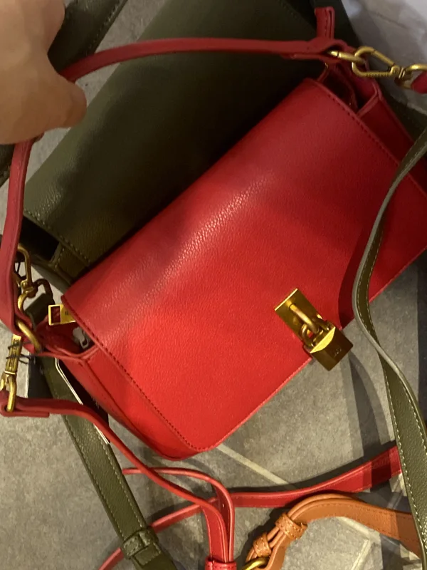 sac GR | Astra boutique 