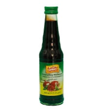 دبس الرمان melasse de grenadine | DARLWARD