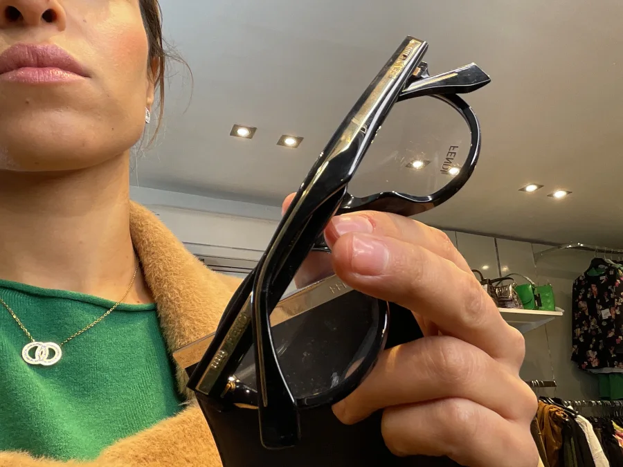 Lun | Astra boutique 