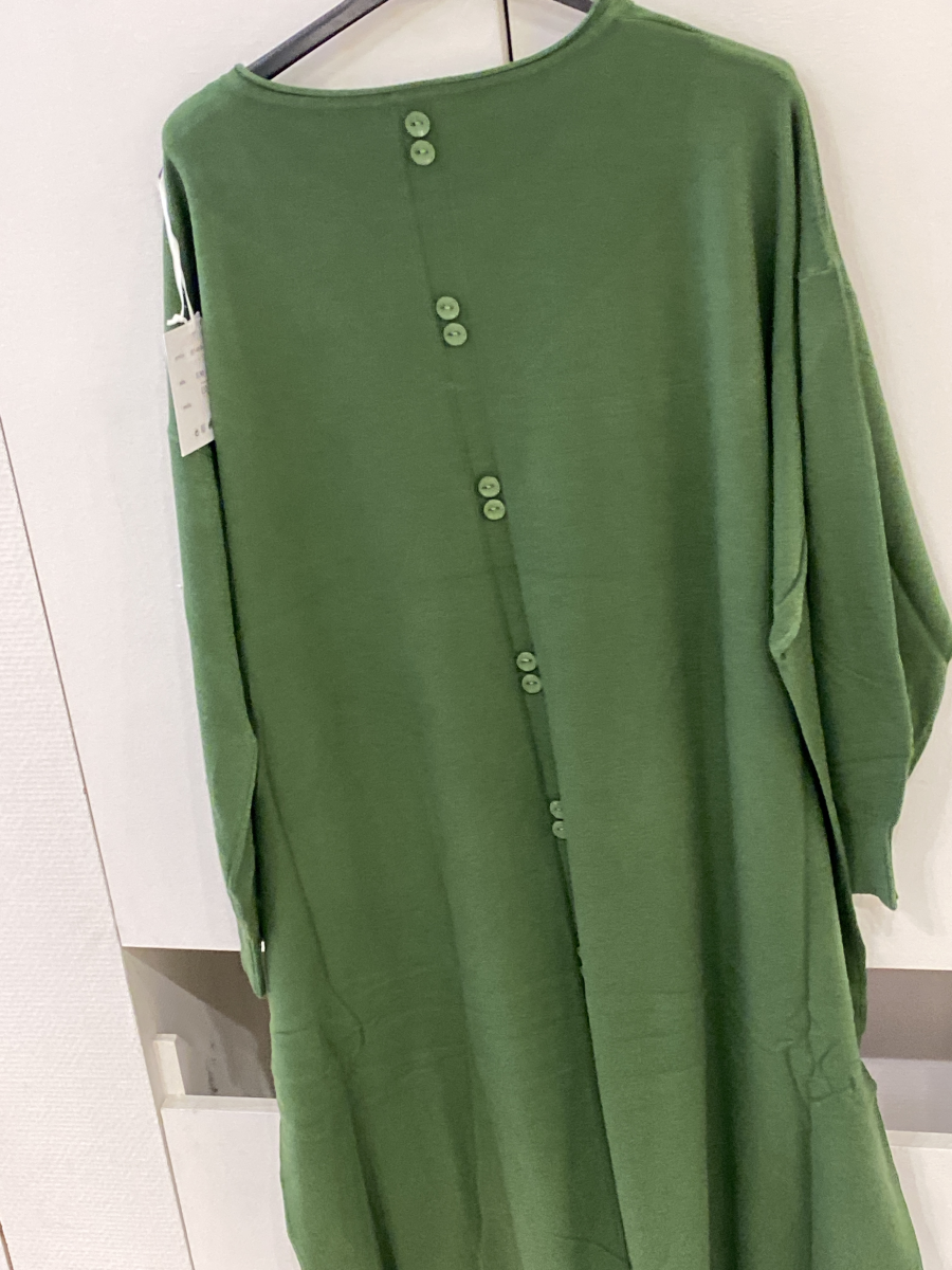 Robe  | Astra boutique 