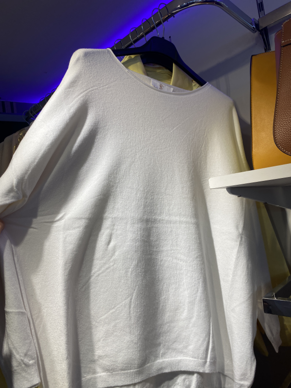 Pull  | Astra boutique 