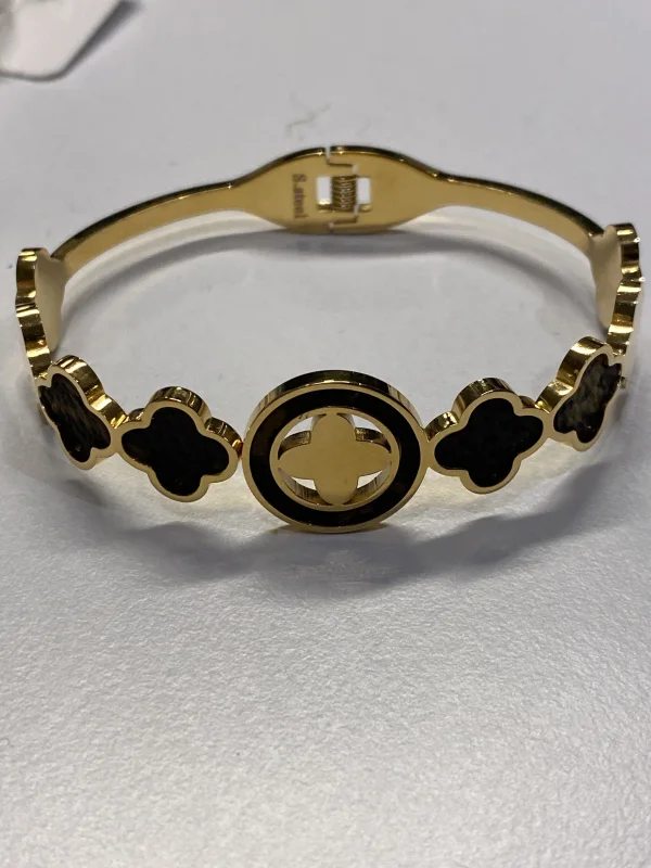 Bracelet | Astra boutique 