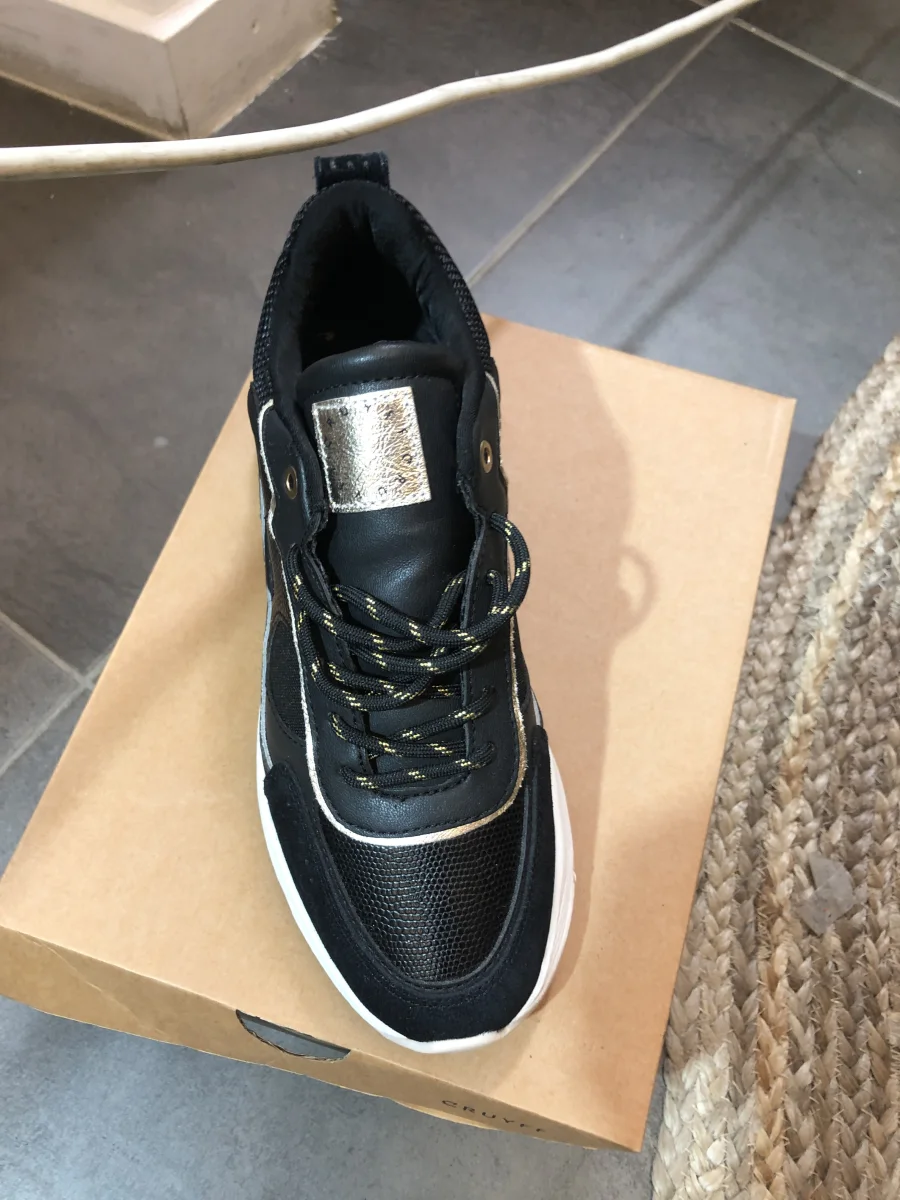 Bas 38 | Astra boutique 