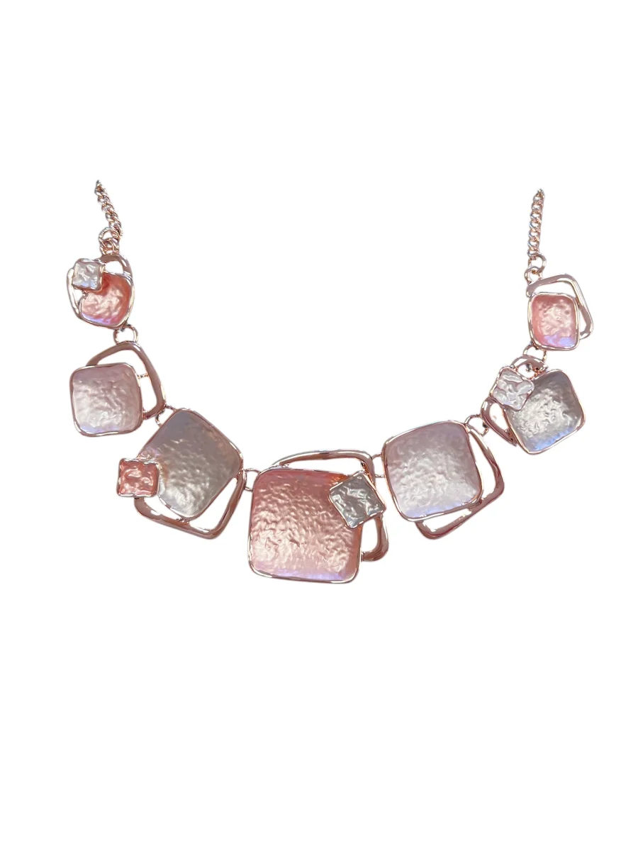 Collana | new easy style moda & accessori 