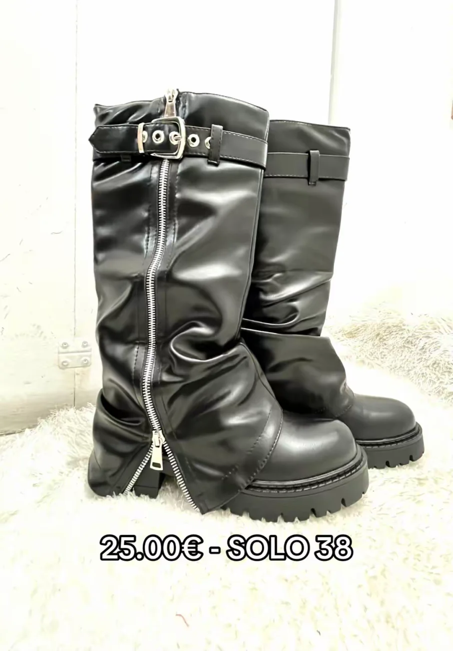 10604684310690 | Miss moda fashion miss moda fashion 