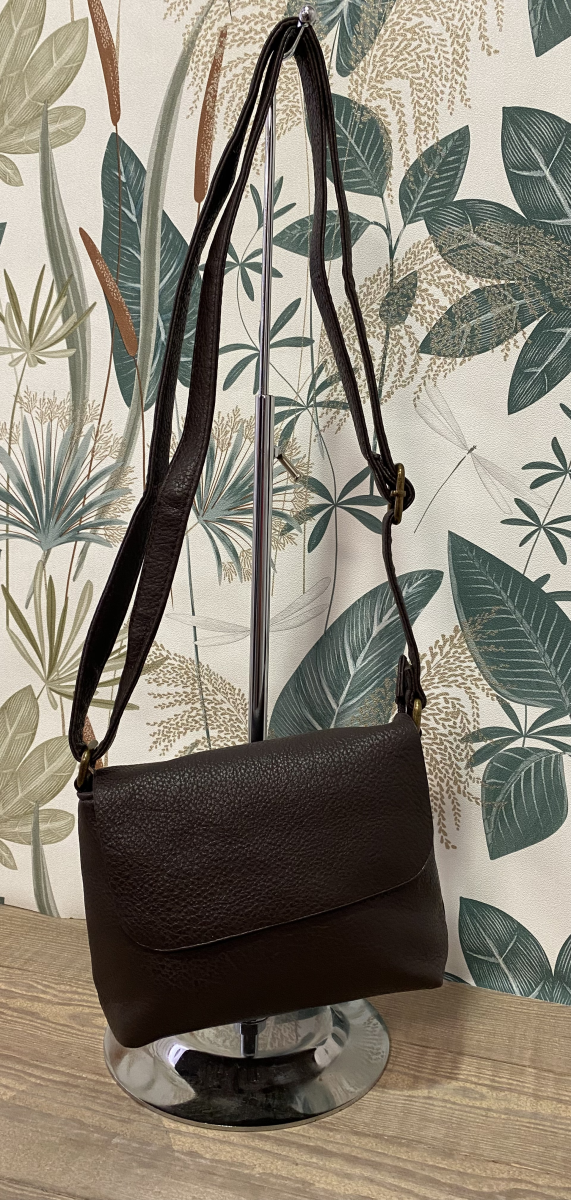 Sac | Jus de coco