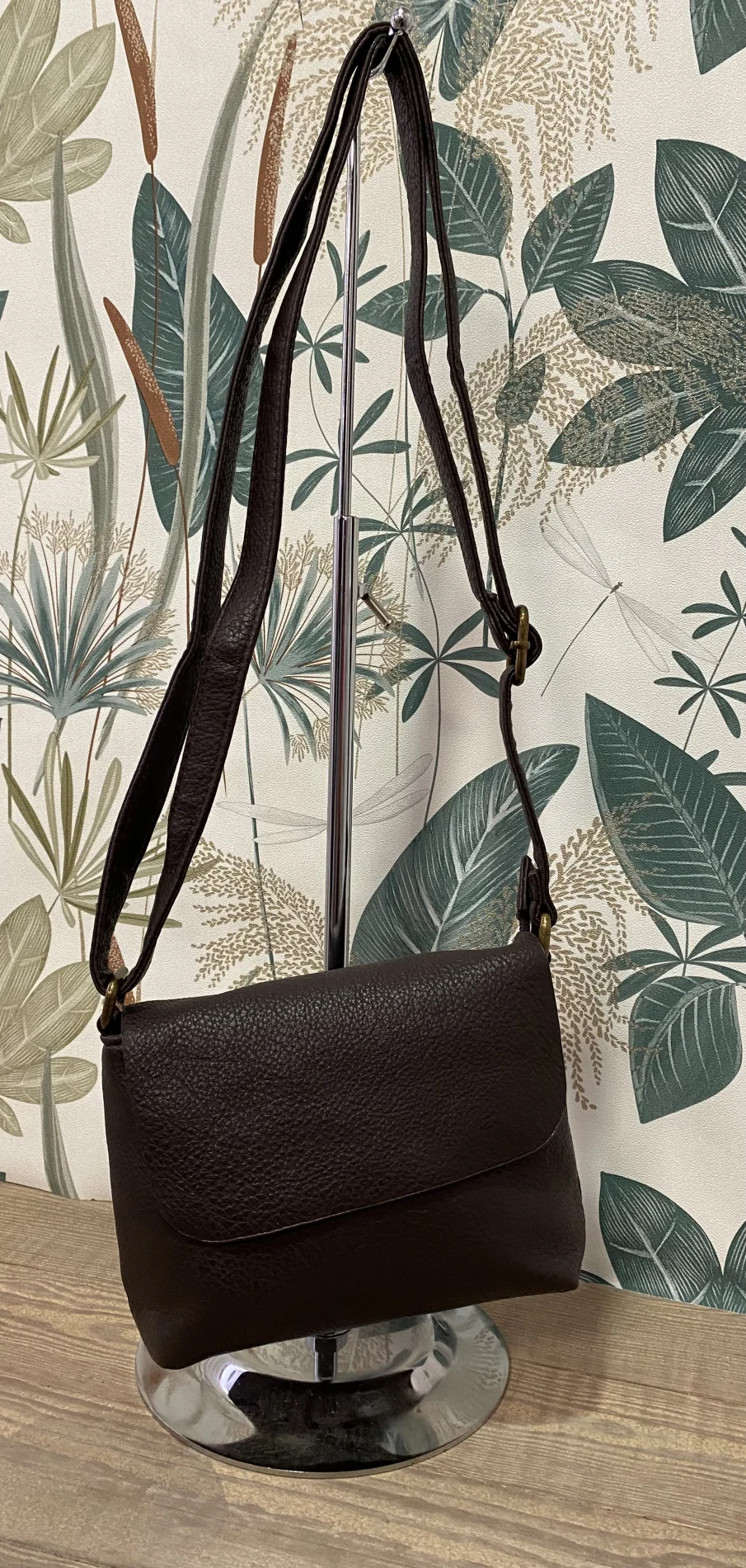 Sac | Jus de coco