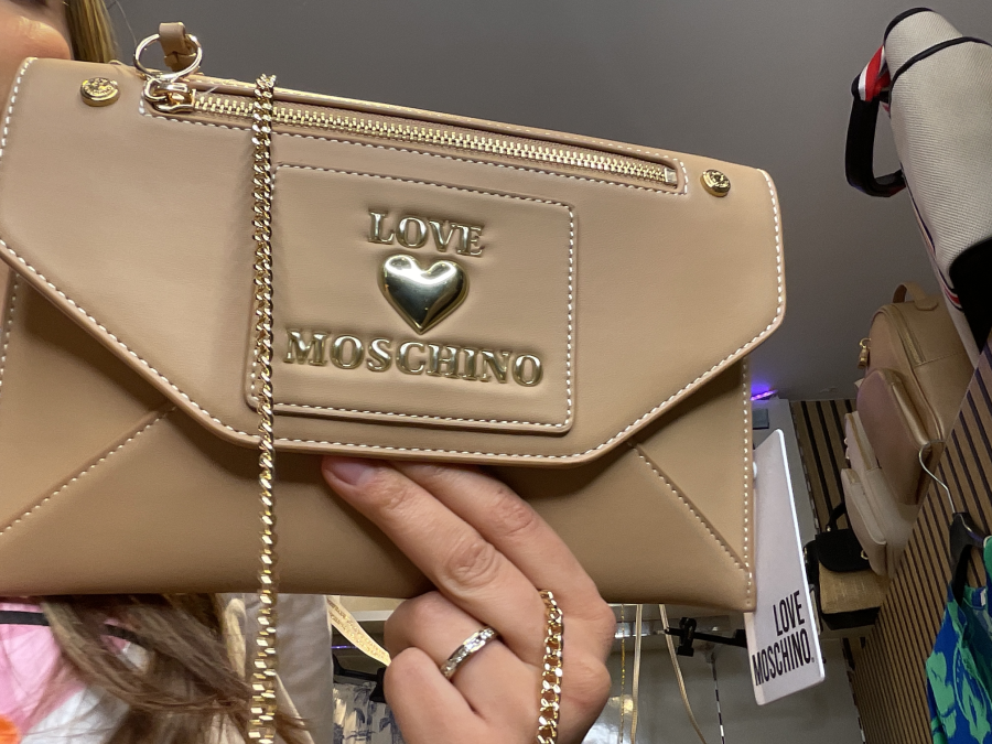 Sac | Astra boutique 