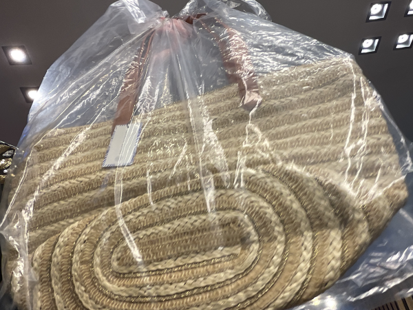 Sac | Astra boutique 