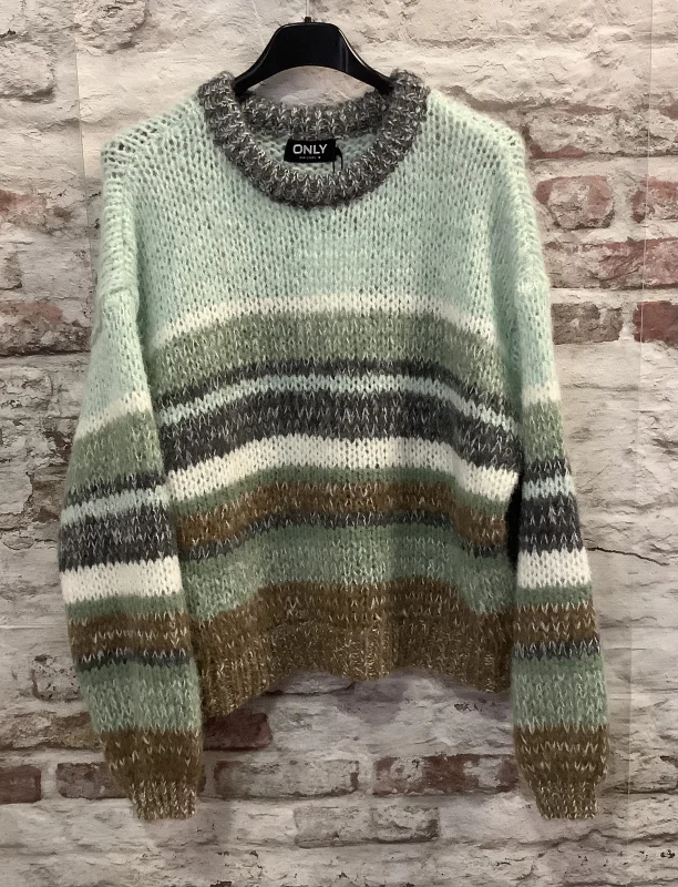 Pull | Jus de coco 