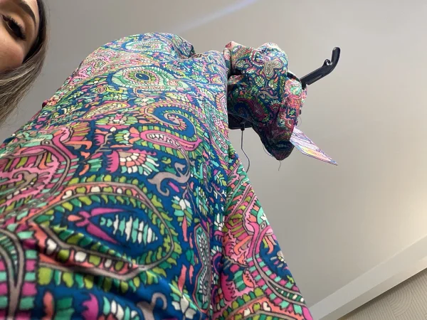 Combi5 | Astra boutique 